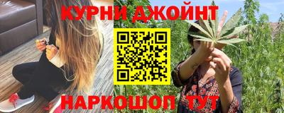 кокаин VHQ Пугачёв